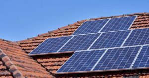 Pro Panneau Solaire dans l’innovation et l’installation photovoltaïque à Vitry-en-Charollais